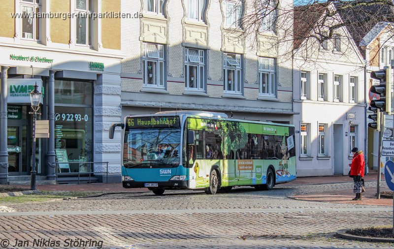 22) 0865-42,SWN,JNS.jpg